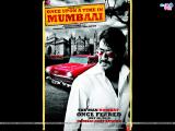 Once Upon a Time in Mumbai (2010)